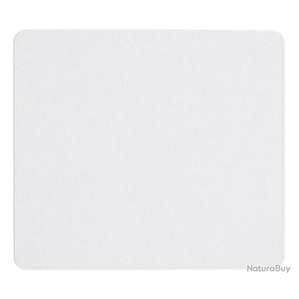 Tapis de souris personnalisable par sublimation thermique