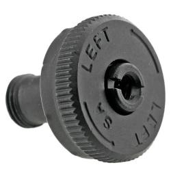 NATIONAL MATCH WINDAGE KNOB M14/M1A/GARAND