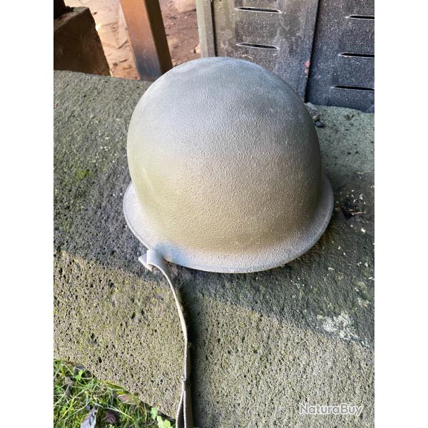 casque arm�e fran�aise