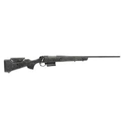 Carabine &agrave; Verrou Bergara B14 Sierra 308 WINCHESTER 46 cm
