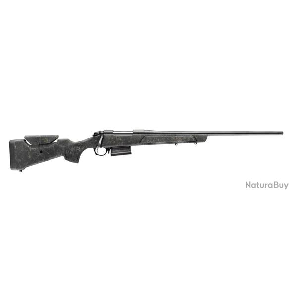Carabine � Verrou Bergara B14 Sierra 308 WINCHESTER 46 cm
