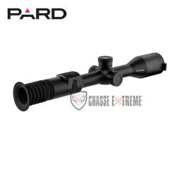 Lunette Vision Nocturne PARD Night Stalker 4K 2.0 70mm LRF
