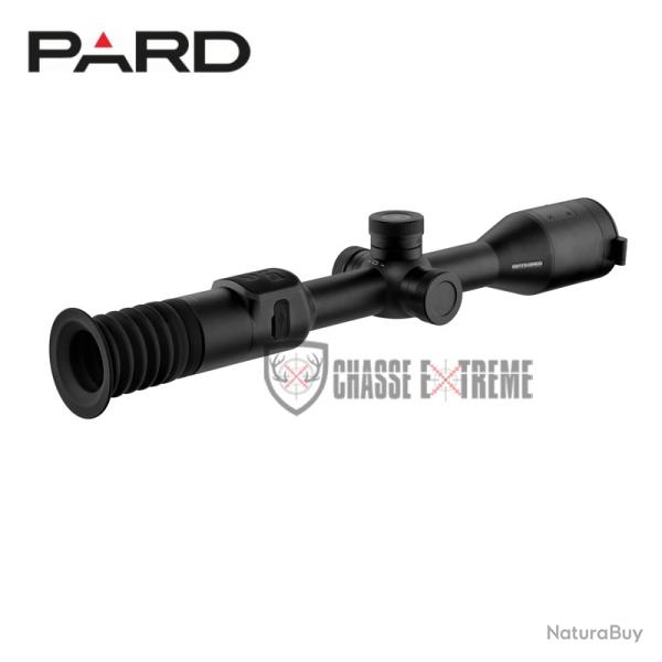 Lunette Vision Nocturne PARD Night Stalker 4K 2.0 70mm LRF