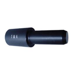 DRYFIRE DEVICE INSERT TIR A SEC M14/M1A-M1