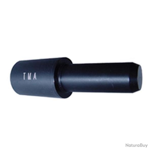 DRYFIRE DEVICE INSERT TIR A SEC M14/M1A-M1