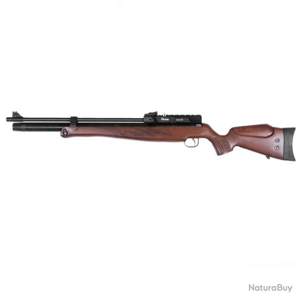 Wahoo! Carabine PCP Hatsan BT65 Bois 5,5 mm