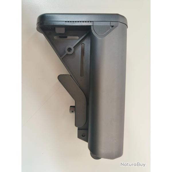 Crosse cr�ne m4 aeg/gbbr