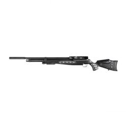 Wahoo! Carabine PCP Hatsan BT65 Carnivore 7,62 mm