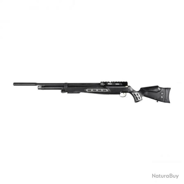 Wahoo! Carabine PCP Hatsan BT65 Carnivore 7,62 mm