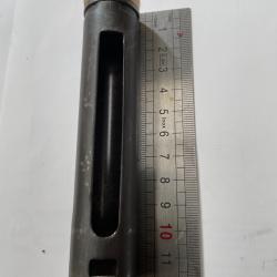 Piston de GAMO