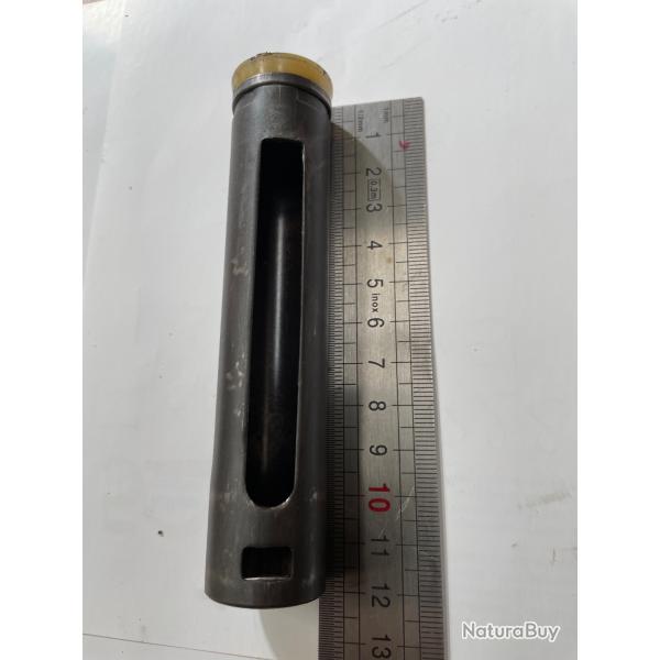 Piston de GAMO