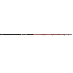 Op 1� Tenryu fiber jig 1