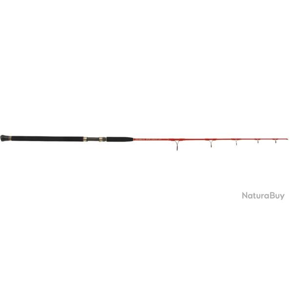 Op 1� Tenryu fiber jig 1