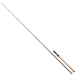Savage Gear Alpha SG6 Swimbait 2,41m / 80-150g