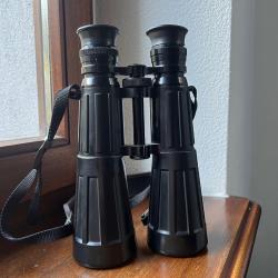 Jumelles Zeiss 8x56