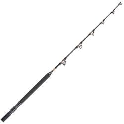 Op 1� canne Tenryu trolling 30-50lb 2