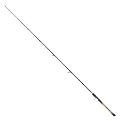 Fox Rage TR Swim Extreme 2,40m / 40-160g