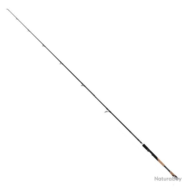 Fox Rage TR Swim Extreme 2,40m / 40-160g