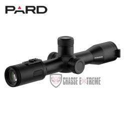 Lunette Thermique PARD Pantera 384 Mini LRF 35mm