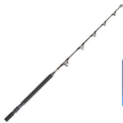 Op 1� Canne Tenryu FURRARY CDM Trolling 3