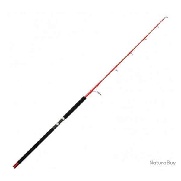 Op 1� Canne Tenryu Sugoi Hiramasa 2 4