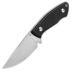 Couteau Boker Plus fixe Mini D.A.D