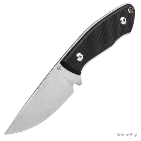 Couteau Boker Plus fixe Mini D.A.D