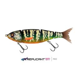FOX RAGE Replicant Swim - Pike