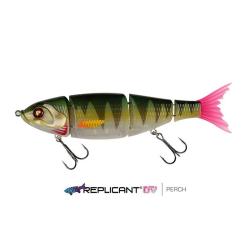 FOX RAGE Replicant Swim - Perch