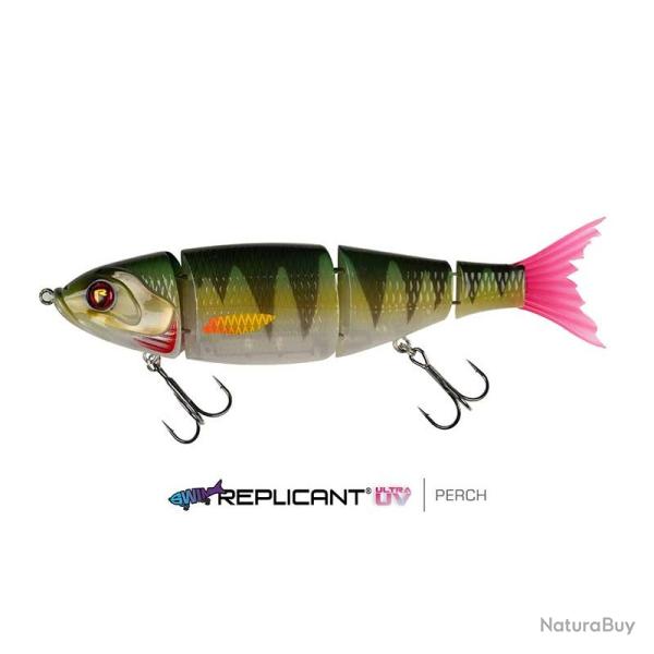 FOX RAGE Replicant Swim - Perch