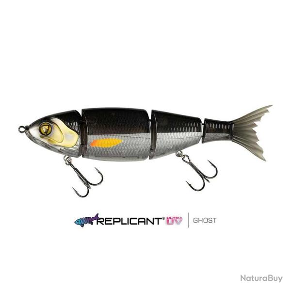 FOX RAGE Replicant Swim - Ghost