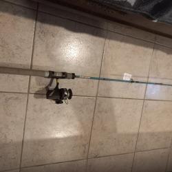 petite canne &agrave; lancer 8