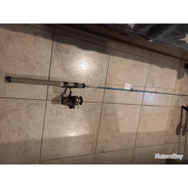 petite canne � lancer 8