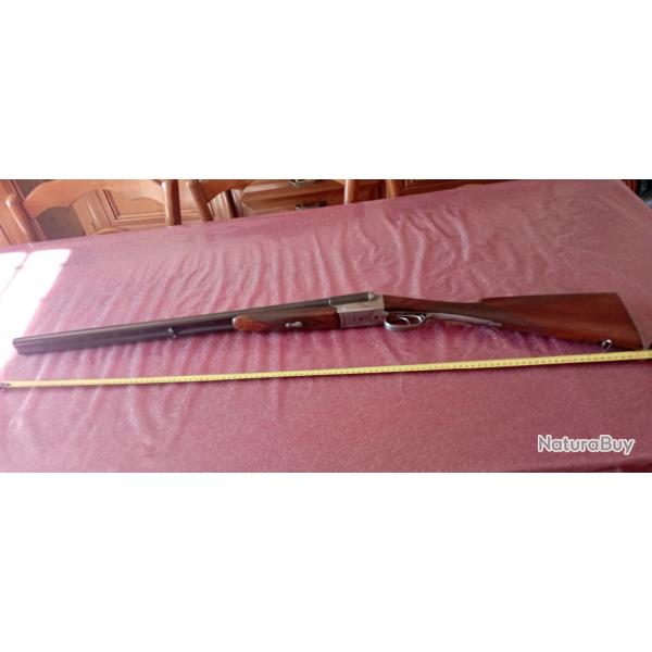 Robust mod�le 20 calibre 12