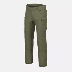 Pantalon de Combat MBDU&reg; NYCO Ripstop M REGULAR Olive Green
