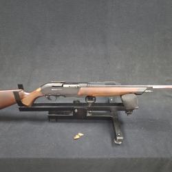 Carabine Winchester SXR Vulcan, Cal. 30-06 - 1� sans prix de r&eacute;serve !!