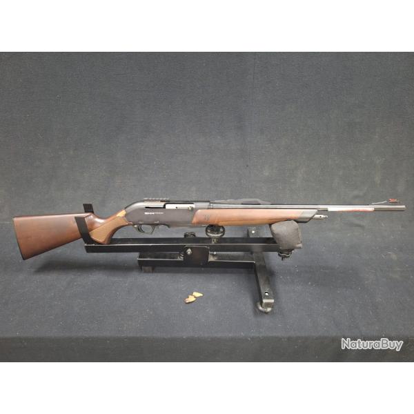 Carabine Winchester SXR Vulcan, Cal. 30-06 - 1� sans prix de r�serve !!