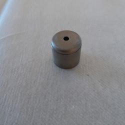 Poussoir de cartouches en acier, pour fusil semi-automatique BAIKAL MP155, MP153 et pleins d'autres.