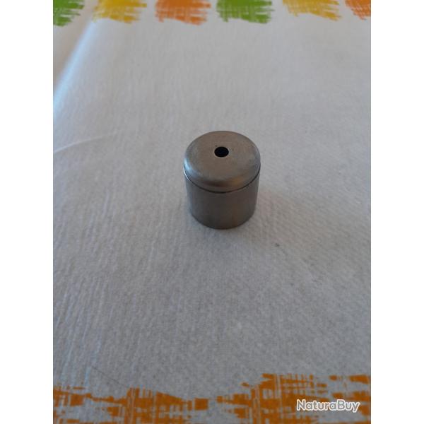 Poussoir de cartouches en acier, pour fusil semi-automatique BAIKAL MP155, MP153 et pleins d'autres.