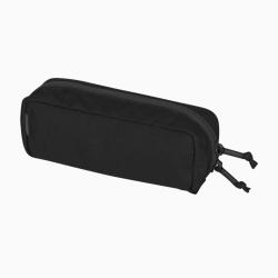 Trousse Pencil Noir
