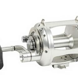 Op 1� MOULINET TRAINE AVET PRO EX EXW 15