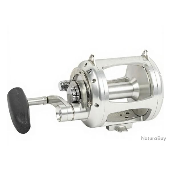 Op 1� MOULINET TRAINE AVET PRO EX EXW 15