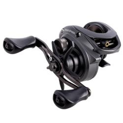 LEW'S Speed Spool LFS Gen 3 - Manivelle &agrave; droite