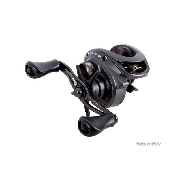 LEW'S Speed Spool LFS Gen 3 - Manivelle � droite