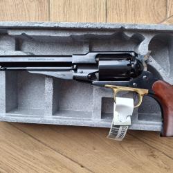 Revolver Pietta 1858 New Army cal.44