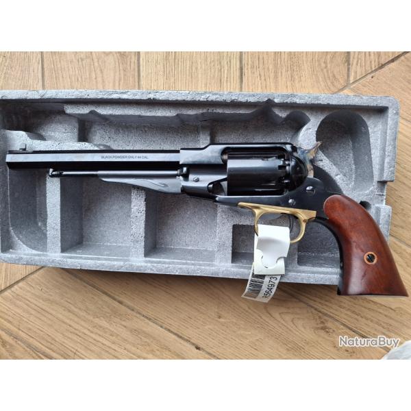 Revolver Pietta 1858 New Army cal.44