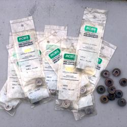 21 Shell Holder RCBS & Lyman