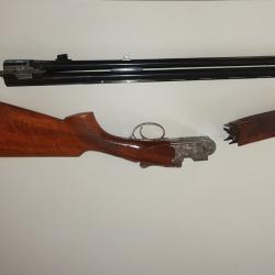 FUSIL BERETTA CAL 20