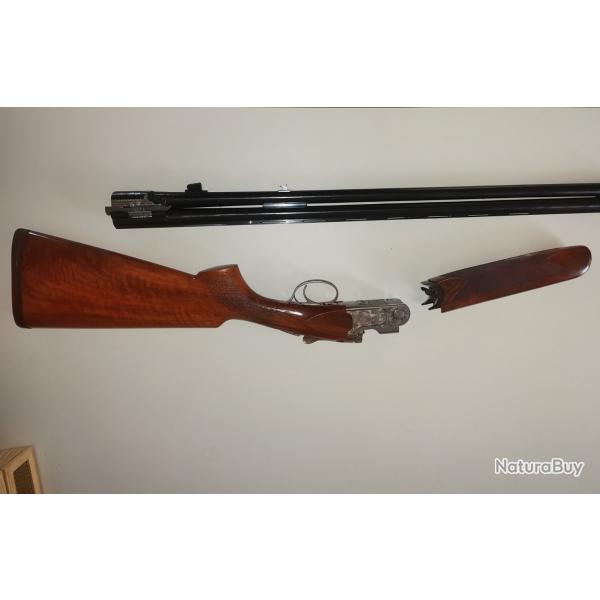 FUSIL BERETTA CAL 20