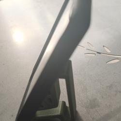Porte t&eacute;l&eacute;phone